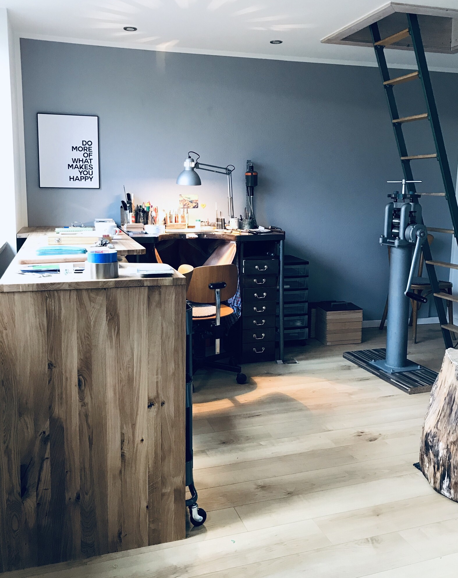 Tina Ickes Schmuckgestaltung